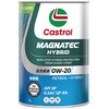 MagnatecHYBRID  0W-20 SP カストロール
