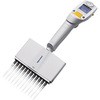 4861 000.112 �d���}�C�N���s�y�b�gXplorer12 Eppendorf(�G�b�y���h���t) 01382605