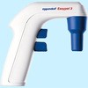 Easypet3 Eppendorf(エッペンドルフ)