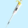 FinnpipetteF3VO