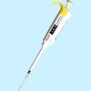 4640040 FinnpipetteF3�V���O�� Finn 01382815