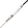 9618S-10D LAQUApd HORIBA 01433766
