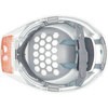 - hЗpwbg IZANO DICvX`bN 01433802