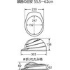 - hЗpwbg IZANO DICvX`bN 01433836