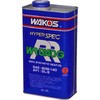 ギヤオイル WR8140G WAKO'S(ワコーズ)