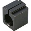 ASA8 Q[WT|[gpA_v^ AL[X^hpi BIG DAISHOWA 01435376