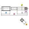 SP P2 M10~1.5 XpC^bv SP YAMAWA(}) 01446541