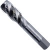 SP P3 M20×2.5 スパイラルタップ SP YAMAWA(ヤマワ) 01448185