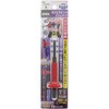 AK-22NS X^Cv ֗p ANEX 01456062