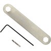 ANH2-145 Ȃ߂lW͂rbg ANEX 01456096