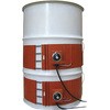 PSE対応ドラム缶ヒーター スリーハイ
