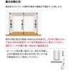 - AR[fBIJ[e Cg(Kii) ^`JuCh 01457803
