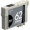 互換インクカートリッジ EPSON対応 IC62 プレジール