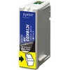 PLE-E05B �݊��C���N�J�[�g���b�W EPSON�Ή� IC05 �v���W�[�� 01459273