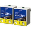 PLE-E05C2P �݊��C���N�J�[�g���b�W EPSON�Ή� IC05 �v���W�[�� 01459307