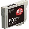 PLE-ZE50B ݊CNJ[gbW EPSONΉ IC50(ʃ^Cv) vW[ 01459422