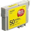 PLE-ZE50Y ݊CNJ[gbW EPSONΉ IC50(ʃ^Cv) vW[ 01459456