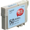PLE-ZE50LC ݊CNJ[gbW EPSONΉ IC50(ʃ^Cv) vW[ 01459465