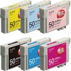PLE-ZE506P ݊CNJ[gbW EPSONΉ IC50(ʃ^Cv) vW[ 01459483
