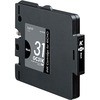 純正SGカートリッジ リコー GC41 リコー(RICOH) リコー純正インク ...