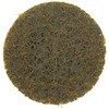 #120 ^b`iCfBXN m^E 01460348