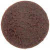 #240 ^b`iCfBXN m^E 01460357