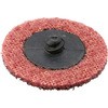 #240 ^b`iCfBXN m^E 01460357