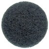 #320 ^b`iCfBXN m^E 01460366