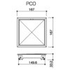 PCO150W v`_(^_) W^Cv SPG(TkL) 01462877