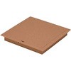 PCS150B v`_(^_) W^Cv SPG(TkL) 01462904