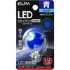 LDG1B-G-E12-G232 LED�d��G30�` ELPA 01465126
