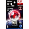 LDG1CR-G-G272 LED�d��G50�` ELPA 01465284