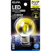 LDG1CY-G-G274 LED�d��G50�` ELPA 01465302
