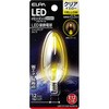 LDC1CY-G-E12-G319 LED�d���V�����f���A�` ELPA 01465476