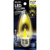 LDC1CY-G-G340 LED�d���V�����f���A�` ELPA 01465537