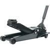 ローダウンガレージジャッキ3.25t EMERSON(エマーソン)