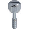 H-50-5 ErX W[EvX| 01467235