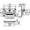H-143K-SUS XeXʎ W[EvX| 01467716