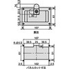 H-143K-SUS XeXʎ W[EvX| 01467716