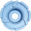 01468748,01468757