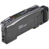 カラーファイバアンプ E3NX-CA omron(オムロン)
