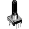 EC12E1240405 �C���N�������^���^�C�v�G���R�[�_EC12�V���[�Y �A���v�X�A���p�C��(���A���v�X�d�C) 01479844