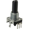 EC12E2430803 �C���N�������^���^�C�v�G���R�[�_EC12�V���[�Y �A���v�X�A���p�C��(���A���v�X�d�C) 01479975