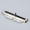 RDC10320RB R|WVZTRDC10V[Y AvXApC(AvXdC) 01485566