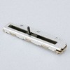 RDC10320RB R|WVZTRDC10V[Y AvXApC(AvXdC) 01485566