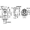RDC501011A R|WVZTRDC50V[Y AvXApC(AvXdC) 01485593