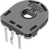 RDC501051A R|WVZTRDC50V[Y AvXApC(AvXdC) 01485602