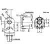 RDC501051A R|WVZTRDC50V[Y AvXApC(AvXdC) 01485602