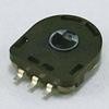 RDC503013A R|WVZTRDC50V[Y AvXApC(AvXdC) 01485627