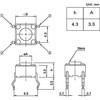 SKHHAJA010 XibvC^Cv^NgXCb`(R)SKHHV[Y AvXApC(AvXdC) 01485794